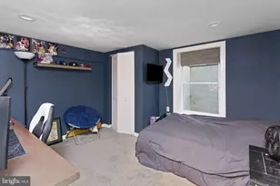 55 Finley Ave, Hamilton Township, NJ 08610 - Photo 19