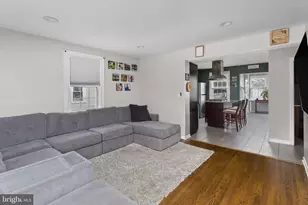 55 Finley Ave, Hamilton Township, NJ 08610 - Photo 5