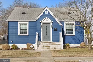 55 Finley Ave, Hamilton Township, NJ 08610 - Photo 3