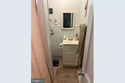 2835 S Broad Street, Trenton, NJ 08610 - Photo 21