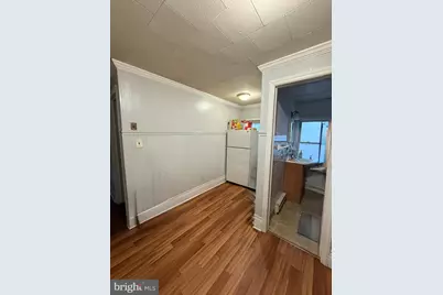 2835 S Broad Street, Trenton, NJ 08610 - Photo 11