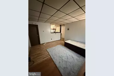 2835 S Broad Street, Trenton, NJ 08610 - Photo 19