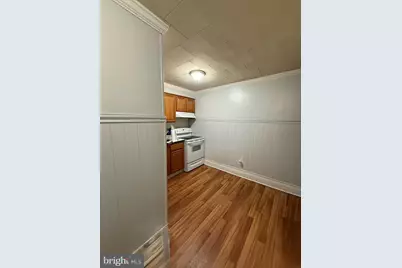 2835 S Broad Street, Trenton, NJ 08610 - Photo 7