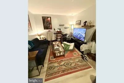 2835 S Broad Street, Trenton, NJ 08610 - Photo 17