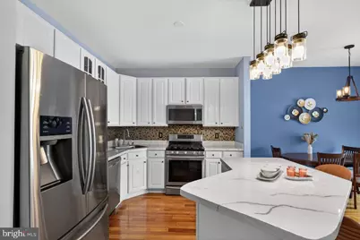 14 Tasley Court, Robbinsville, NJ 08691 - Photo 11