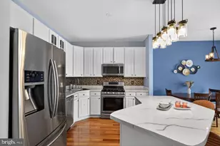 14 Tasley Ct, Robbinsville, NJ 08691 - Photo 11