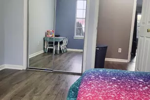 14 Tasley Ct, Robbinsville, NJ 08691 - Photo 29