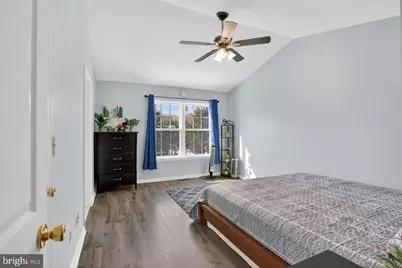 14 Tasley Court, Robbinsville, NJ 08691 - Photo 21