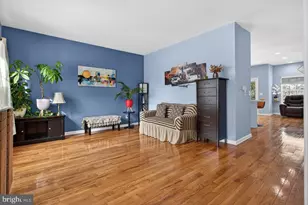 14 Tasley Ct, Robbinsville, NJ 08691 - Photo 7