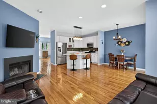 14 Tasley Ct, Robbinsville, NJ 08691 - Photo 9