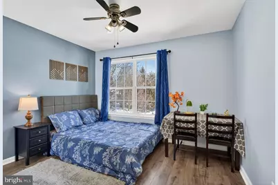 14 Tasley Court, Robbinsville, NJ 08691 - Photo 23