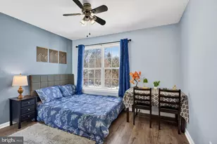 14 Tasley Ct, Robbinsville, NJ 08691 - Photo 23