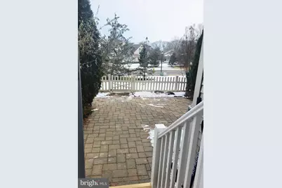 14 Tasley Court, Robbinsville, NJ 08691 - Photo 35