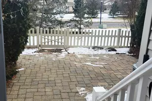 14 Tasley Ct, Robbinsville, NJ 08691 - Photo 35