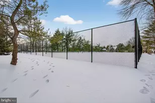 14 Tasley Ct, Robbinsville, NJ 08691 - Photo 27