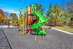 14 Tasley Ct, Robbinsville, NJ 08691 - Photo 33