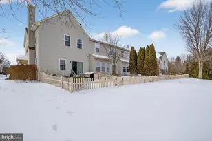 14 Tasley Ct, Robbinsville, NJ 08691 - Photo 25