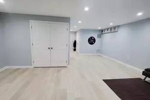 14 Tasley Ct, Robbinsville, NJ 08691 - Photo 31