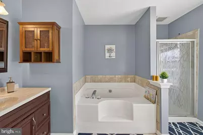 14 Tasley Court, Robbinsville, NJ 08691 - Photo 19