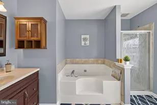 14 Tasley Ct, Robbinsville, NJ 08691 - Photo 19