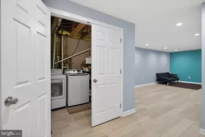 14 Tasley Court, Robbinsville, NJ 08691 - Photo 15