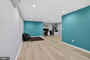 14 Tasley Ct, Robbinsville, NJ 08691 - Photo 17