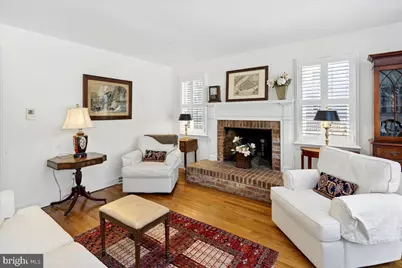 300 Western Way, Princeton, NJ 08540 - Photo 17