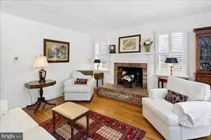 300 Western Wy, Princeton, NJ 08540 - Photo 17