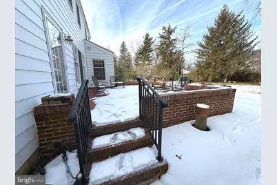 300 Western Way, Princeton, NJ 08540 - Photo 35