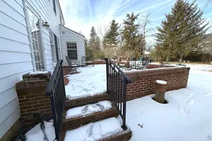 300 Western Wy, Princeton, NJ 08540 - Photo 35