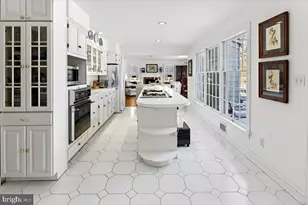 300 Western Wy, Princeton, NJ 08540 - Photo 13