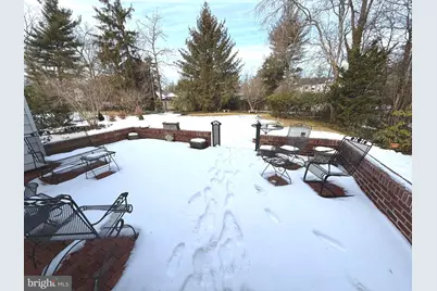 300 Western Way, Princeton, NJ 08540 - Photo 37