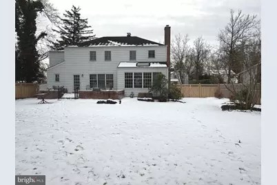 300 Western Way, Princeton, NJ 08540 - Photo 37