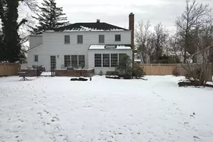 300 Western Wy, Princeton, NJ 08540 - Photo 37