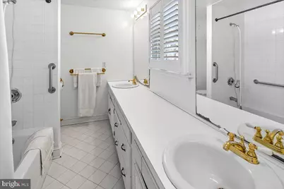 300 Western Way, Princeton, NJ 08540 - Photo 29