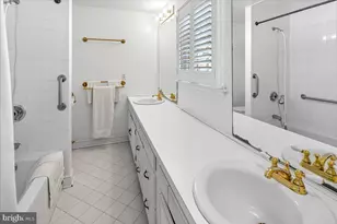 300 Western Wy, Princeton, NJ 08540 - Photo 29