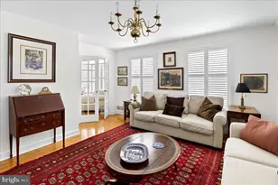 300 Western Wy, Princeton, NJ 08540 - Photo 9