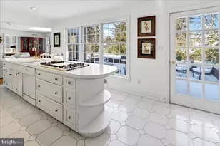 300 Western Wy, Princeton, NJ 08540 - Photo 11