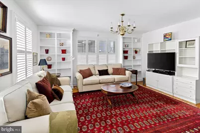 300 Western Way, Princeton, NJ 08540 - Photo 7