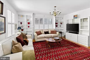 300 Western Wy, Princeton, NJ 08540 - Photo 7