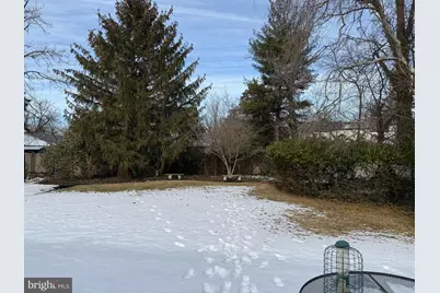 300 Western Way, Princeton, NJ 08540 - Photo 39