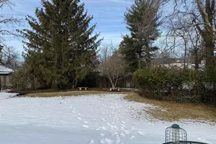 300 Western Wy, Princeton, NJ 08540 - Photo 39