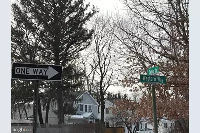 300 Western Way, Princeton, NJ 08540 - Photo 43