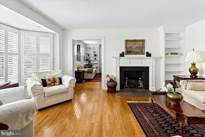 300 Western Way, Princeton, NJ 08540 - Photo 3