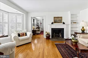 300 Western Wy, Princeton, NJ 08540 - Photo 3