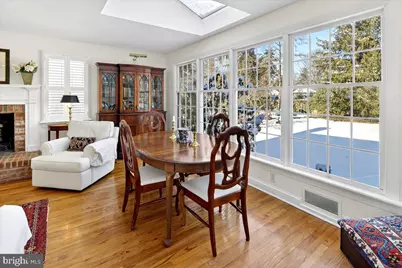 300 Western Way, Princeton, NJ 08540 - Photo 15