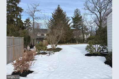 300 Western Way, Princeton, NJ 08540 - Photo 31