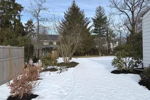 300 Western Wy, Princeton, NJ 08540 - Photo 31