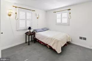 300 Western Wy, Princeton, NJ 08540 - Photo 21