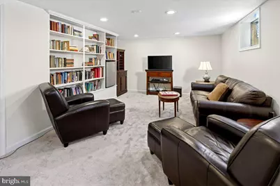 300 Western Way, Princeton, NJ 08540 - Photo 31